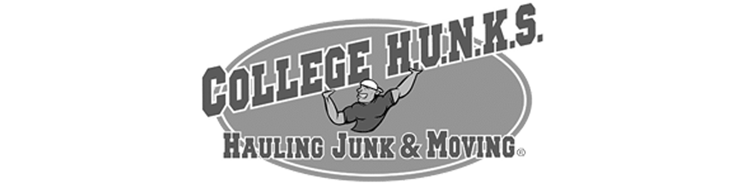 college hunks_