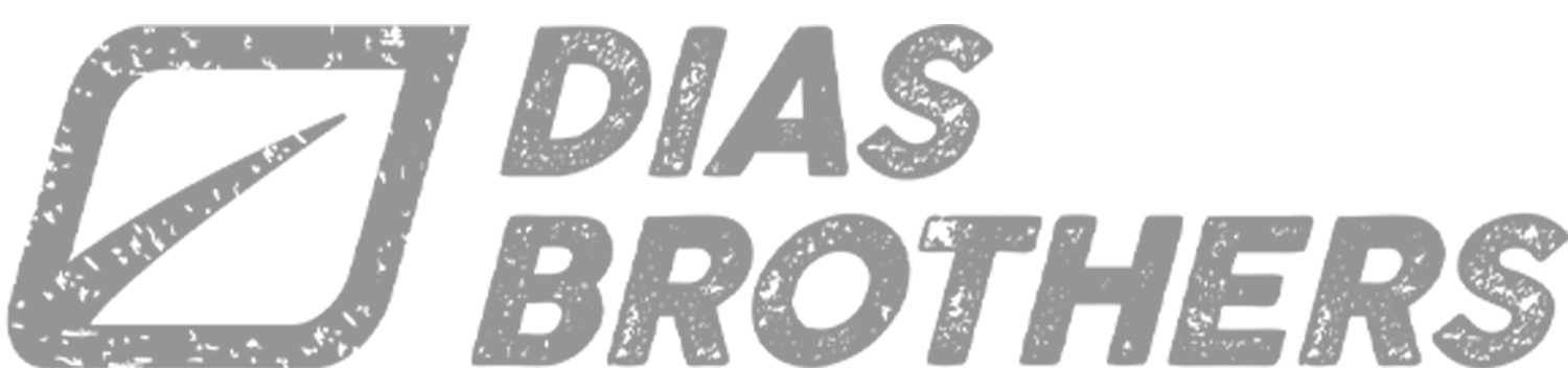 Dias Brothers Logo