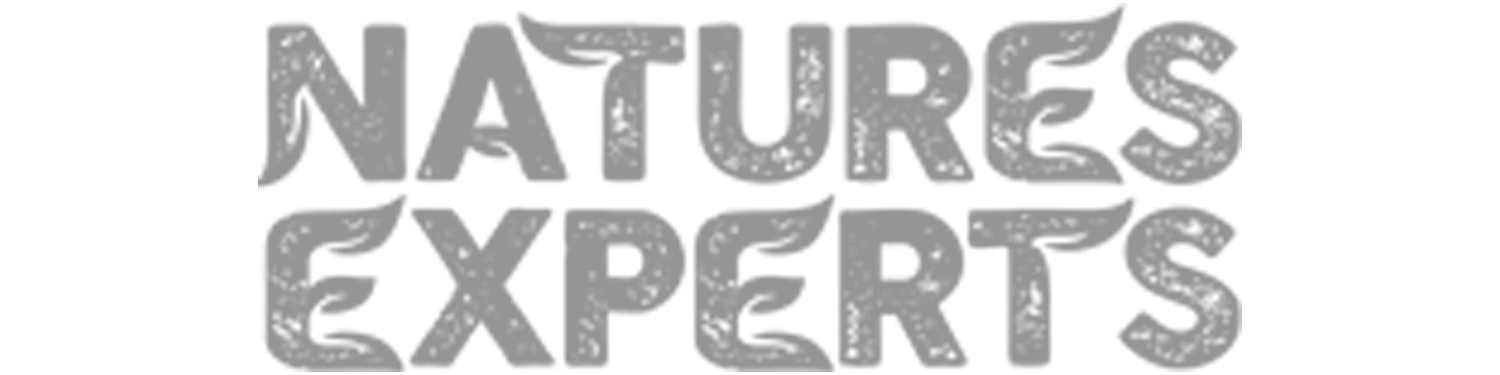 Natures Experts Logo