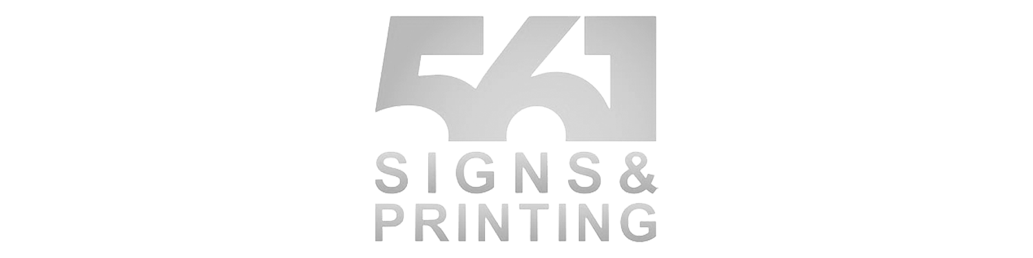 561 logo