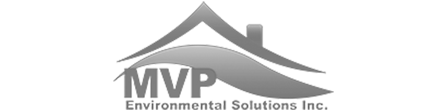 mvp mol logo