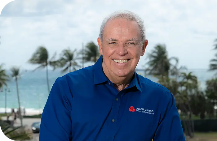 Leads Don’t Pay the Bills – Conversion Does 