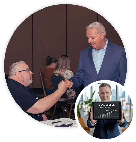 How Our Business Coaching and Consulting Services Help You Achieve Real Results